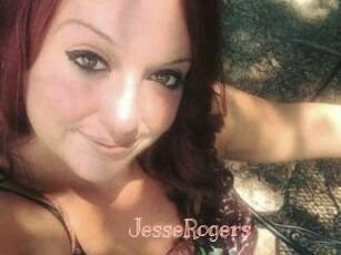 Jesse_Rogers