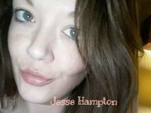 Jesse_Hampton