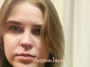 JesseeJanee