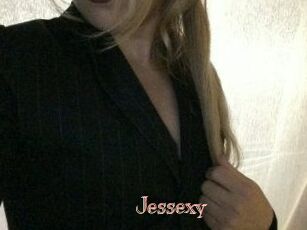 Jessexy