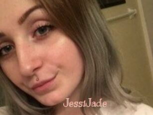 Jessi_Jade