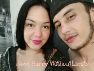 Jessi_Harry_WithoutLimits