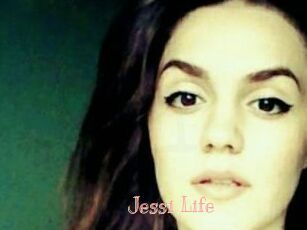 Jessi_Life