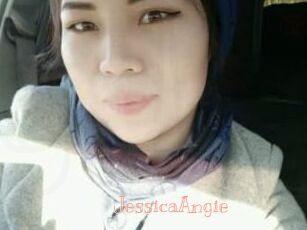 JessicaAngie