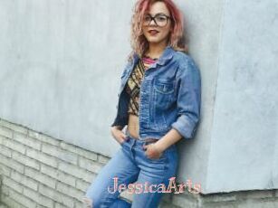 JessicaArts
