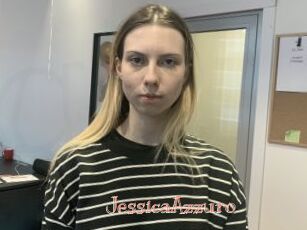 JessicaAzzuro