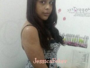 JessicaBeker