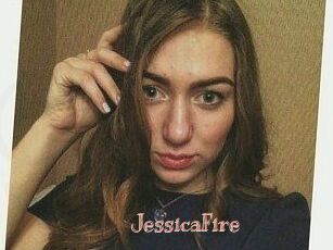 _Jessica_Fire_
