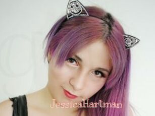 JessicaHartman