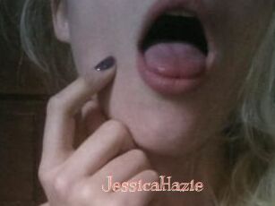 Jessica_Hazie