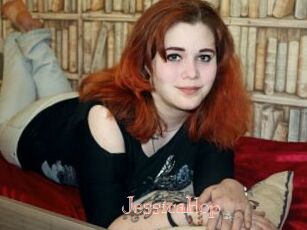 JessicaHop