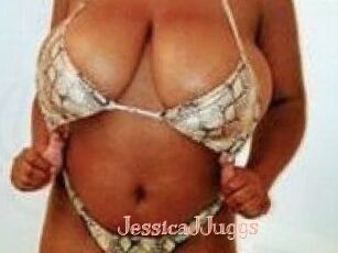 JessicaJJuggs