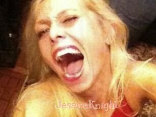Jessica_Knight
