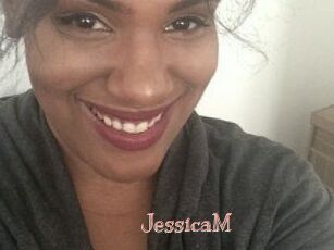 JessicaM
