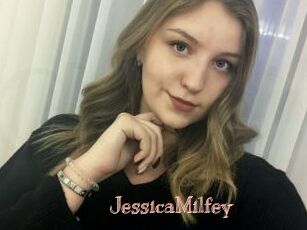 JessicaMilfey
