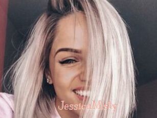 JessicaMisty