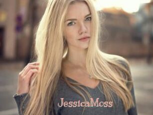JessicaMoss
