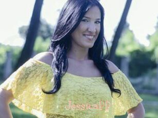 JessicaPP