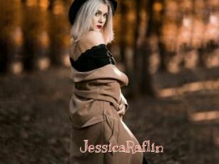 JessicaRaflin
