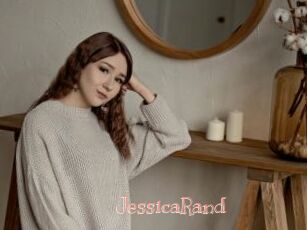 JessicaRand
