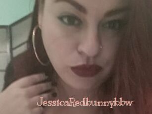 JessicaRedbunnybbw