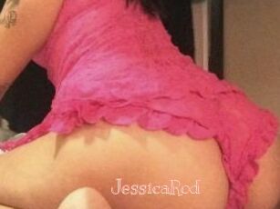 Jessica_Rod