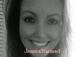 JessicaStarseed