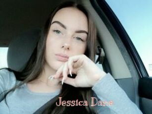 Jessica_Dane