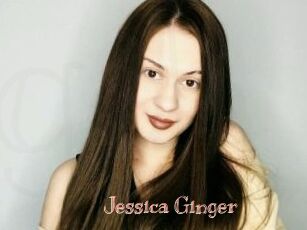 Jessica_Ginger