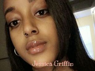 Jessica_Griffin