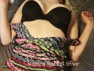 Jessica_Rabbit_69er