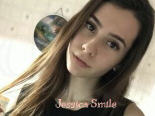 Jessica_Smile