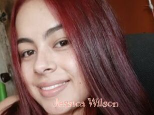 Jessica_Wilson