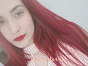 Jessicabristol