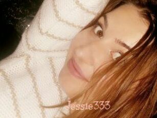 Jessie333