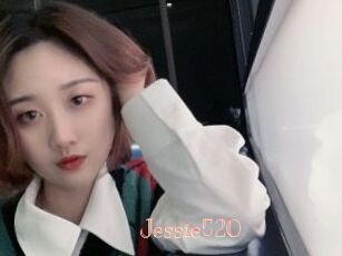 Jessie520