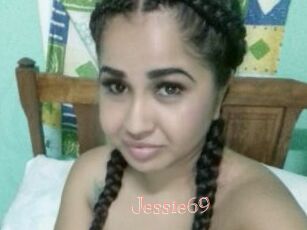 Jessie69