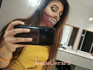 JessieGerard
