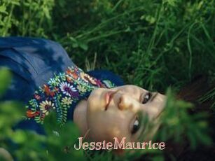 JessieMaurice
