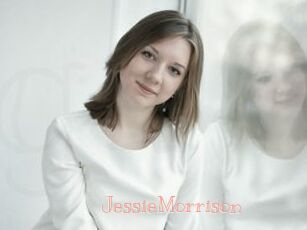JessieMorrison