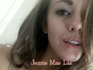 Jessie_Mae_Lae