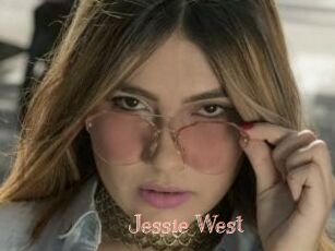 Jessie_West