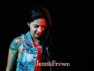 JessikBrown