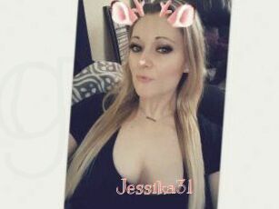 Jessika31