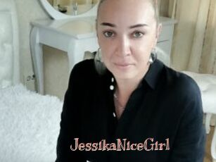 JessikaNiceGirl
