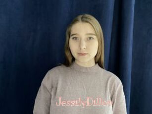 JessilyDillon