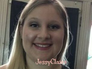 JessyClaire