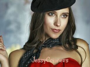 JessyConners
