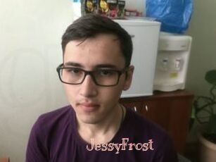 JessyFrost