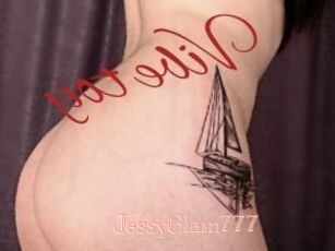 JessyGlam777
